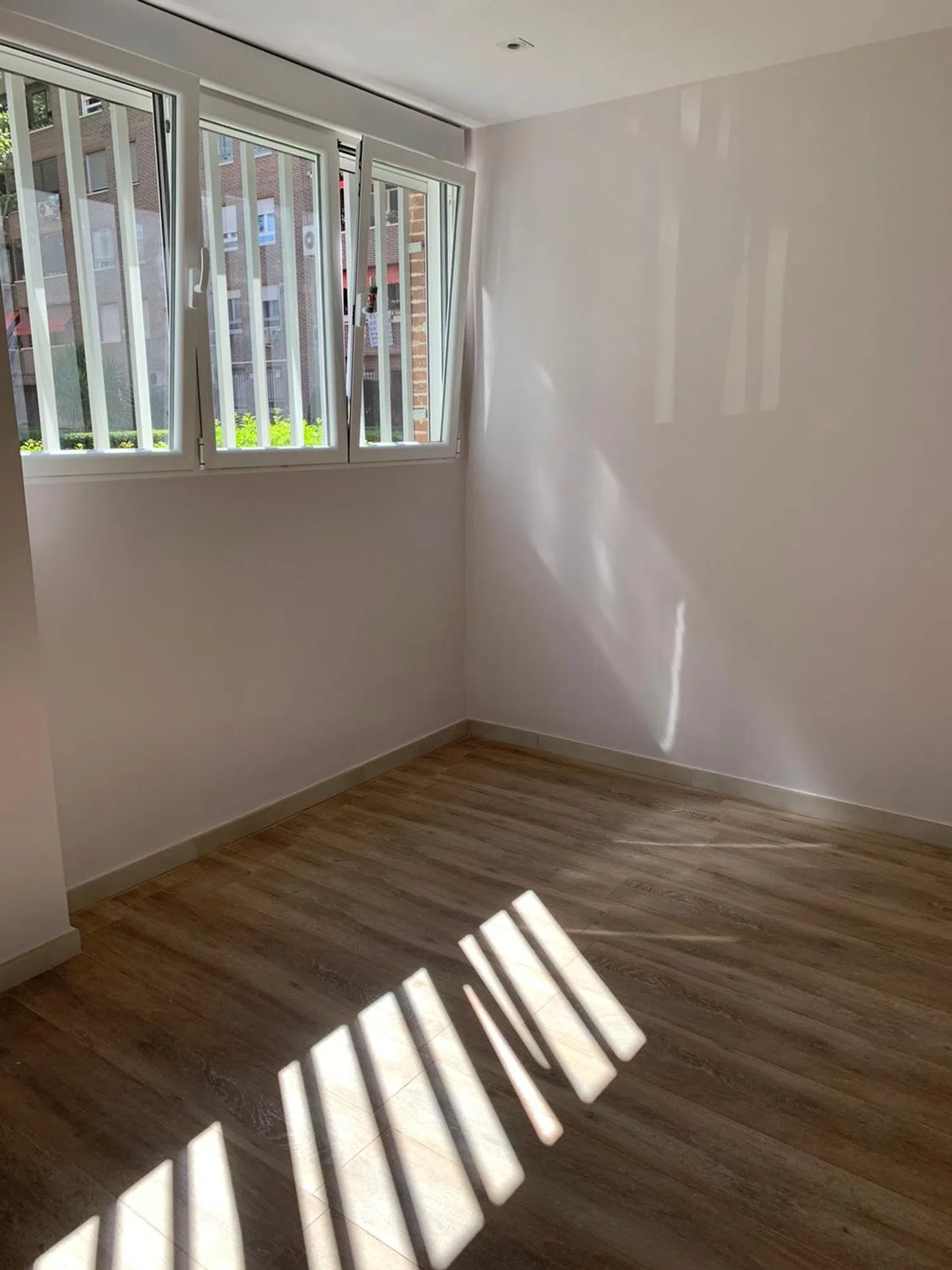 Estudio en calle del Idioma Esperanto, 20 - Foto 14