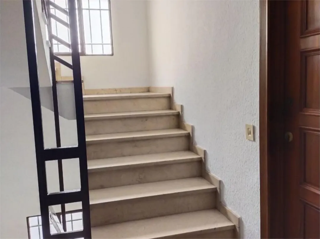 Piso en  Carrer dels Carters 58 - Foto 6