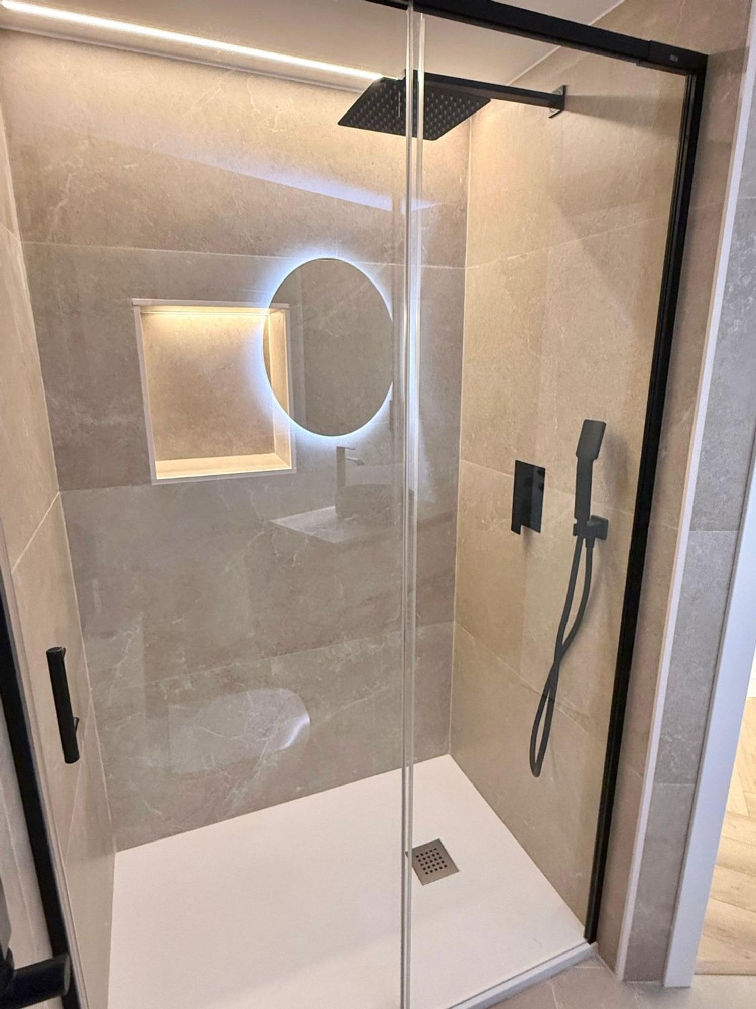 Piso en Calle Victor Chavarri, 19, Salesas-Foncalada-Campoamor - Foto 19