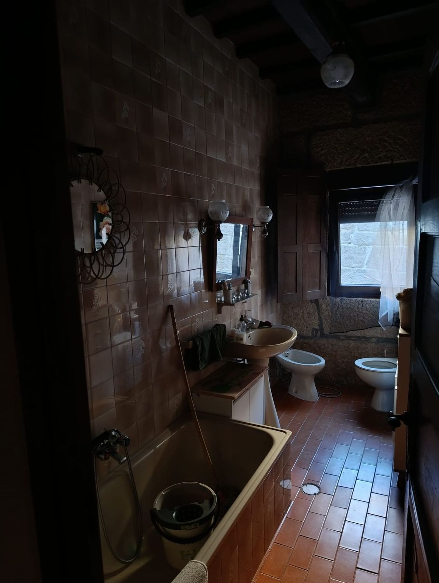 Casa rural en Pazos, 19 - Foto 8