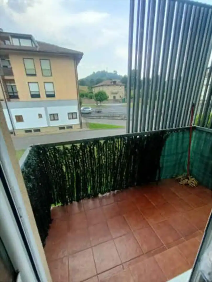 Apartamento en Llodio-Okondo - Foto 9