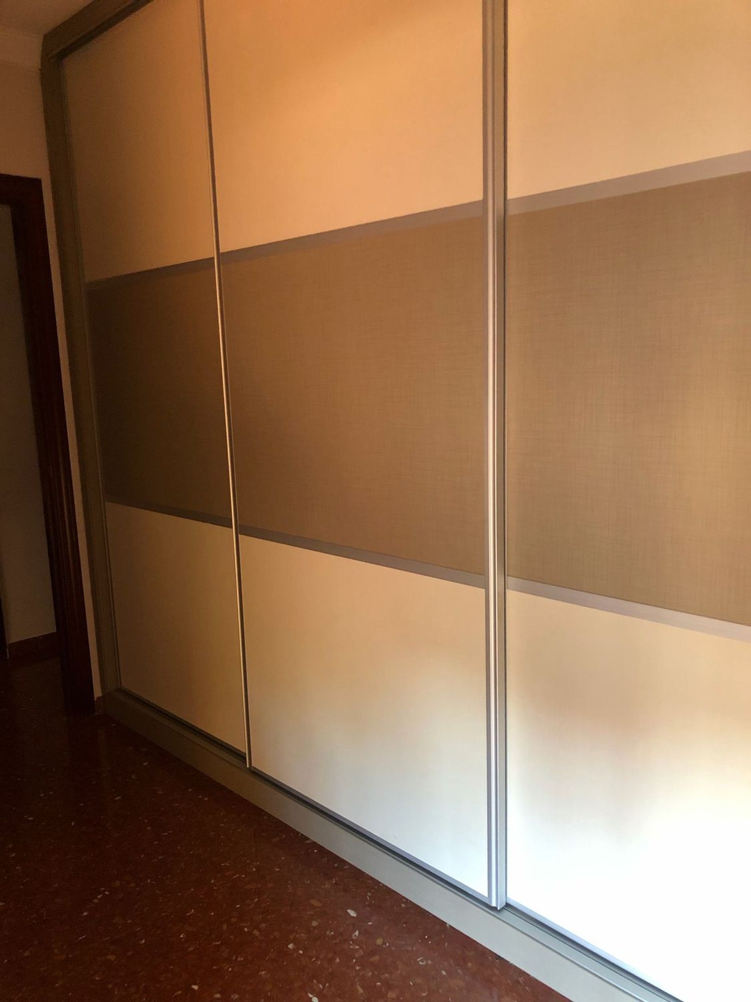 Piso en Avenida Góngora, 9 b - Foto 13