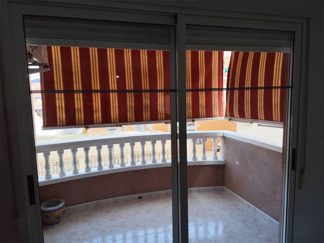 Piso en  Avinguda Salamanca 40 - Foto 6