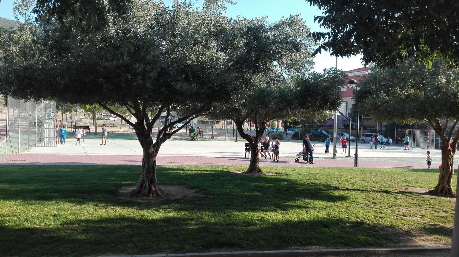 Ático en Calle Tejeras, 16 - Foto 3