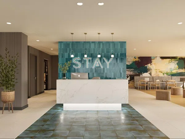 Piso en calle Ingeniero Antonio Valdenebro de la Cerda, 4 - Foto 10