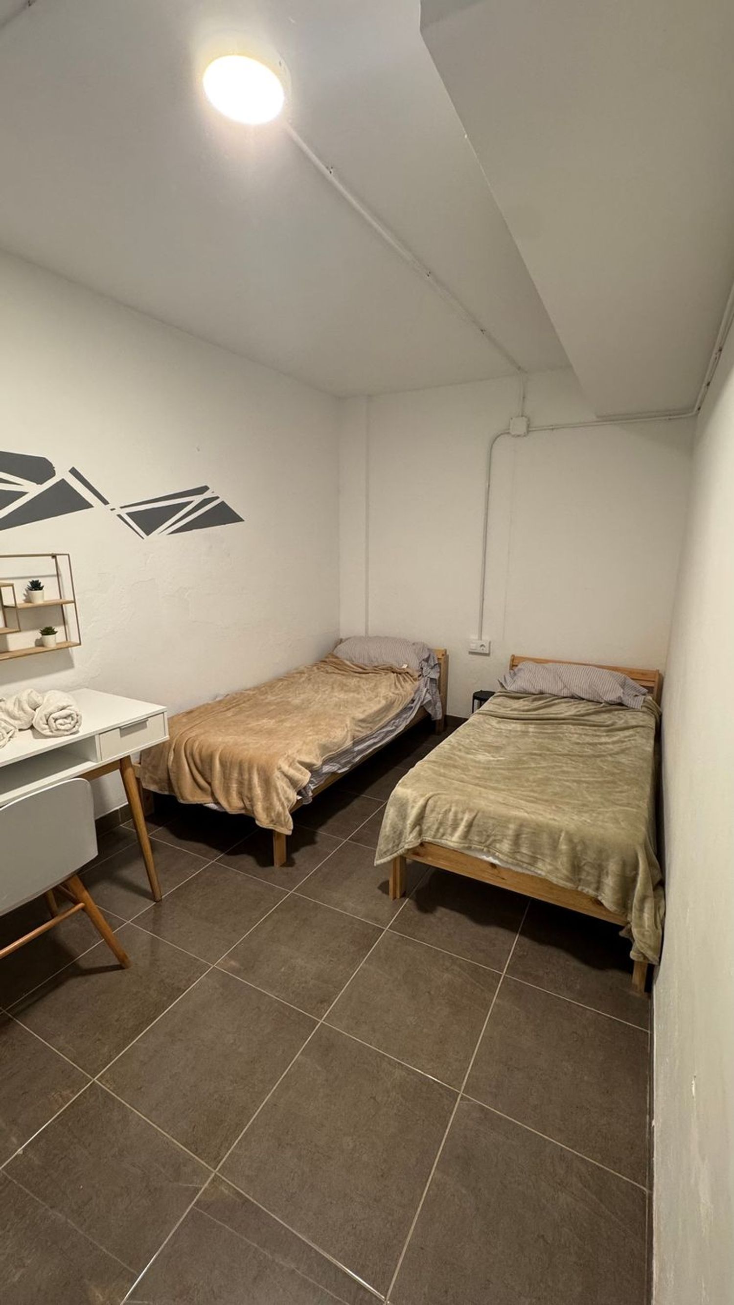 Dúplex en Calle del Mar, 77 - Foto 12