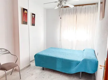 Apartamento en  Calle Paseo Marítimo 50 - Foto 28