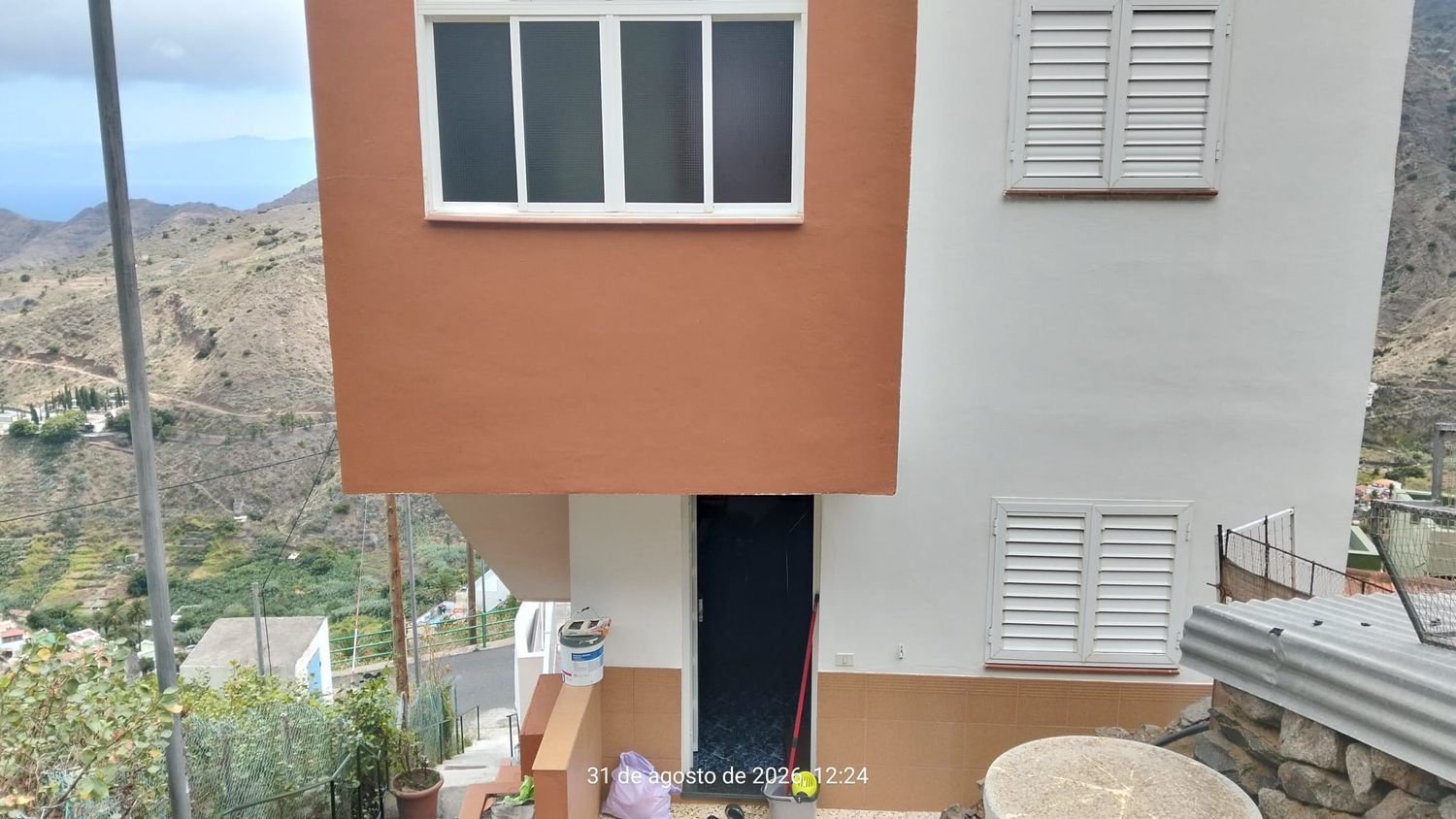 Chalet pareado en Calle las Cabezadas, 28 - Foto 3