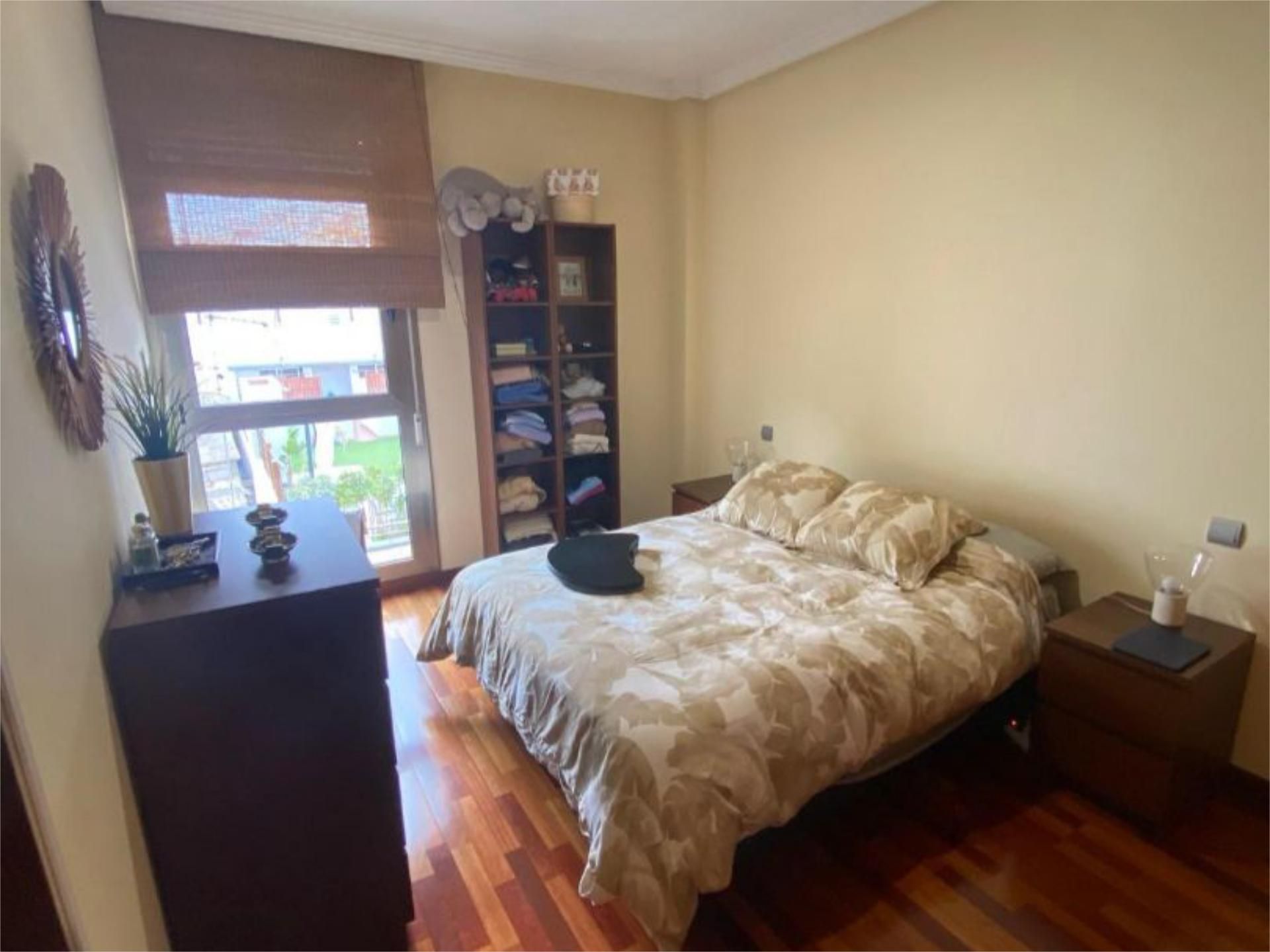 Piso en  Calle León y Castillo 5 - Foto 13