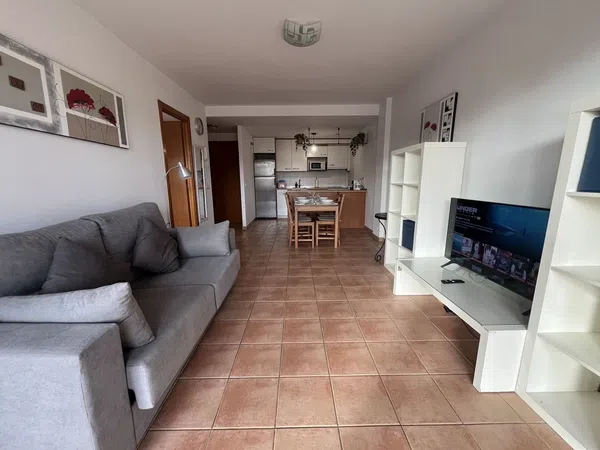 Piso en Avenida Adeje 300, 17, Playa Paraíso, Playa Paraíso - Foto 8
