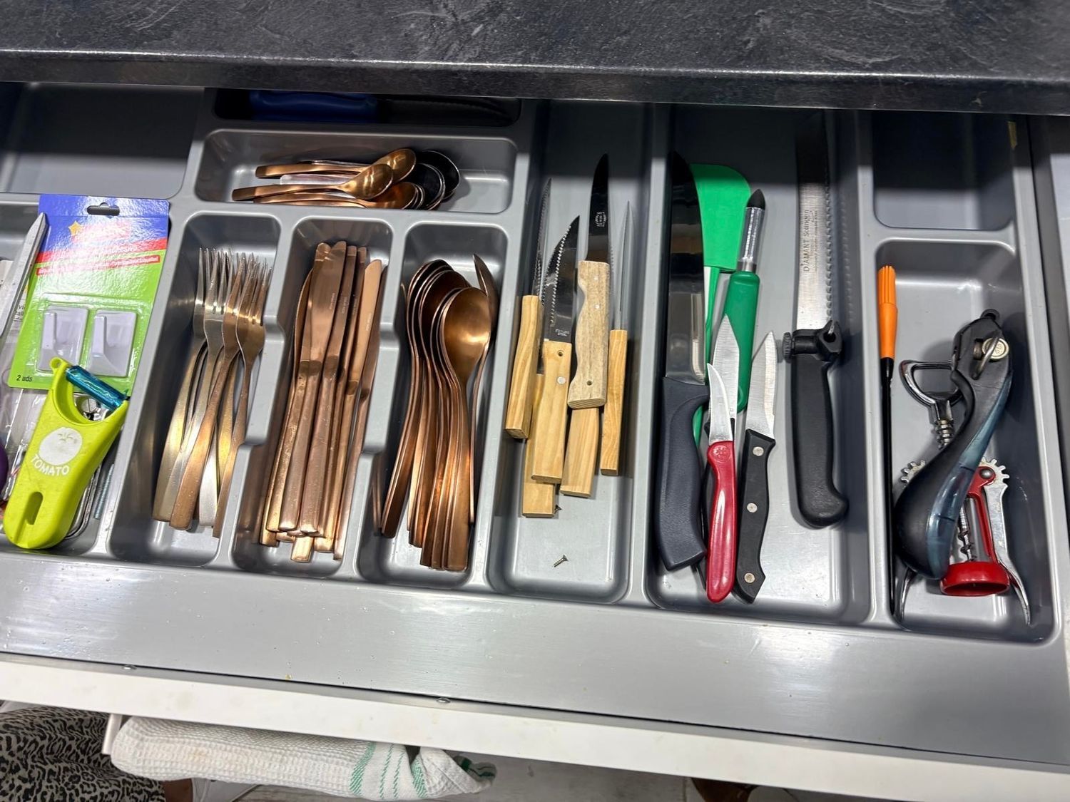 Piso en calle de Cádiz, 13 - Foto 15