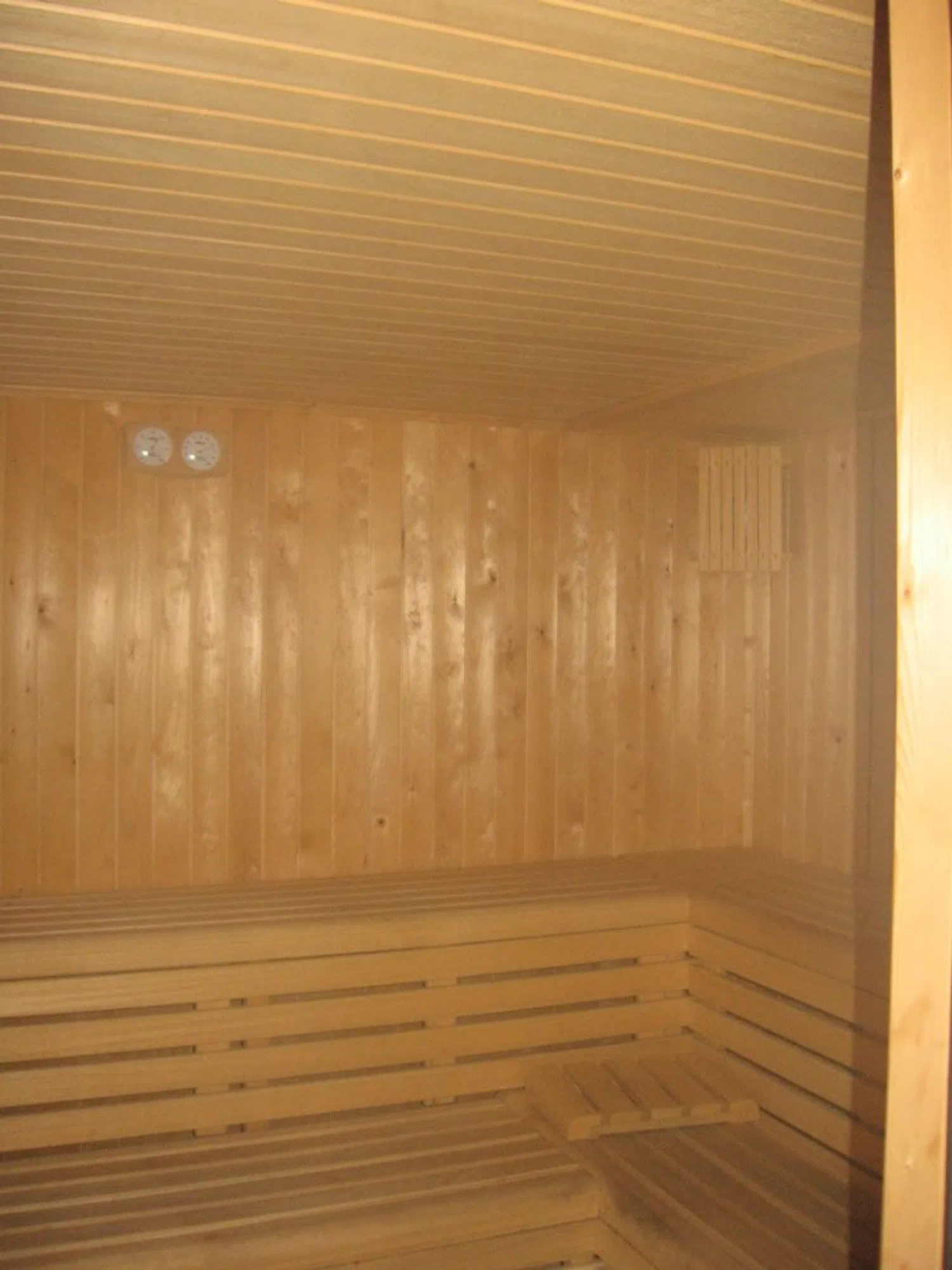 Estudio en calle del Jazmín, 35 - Foto 18