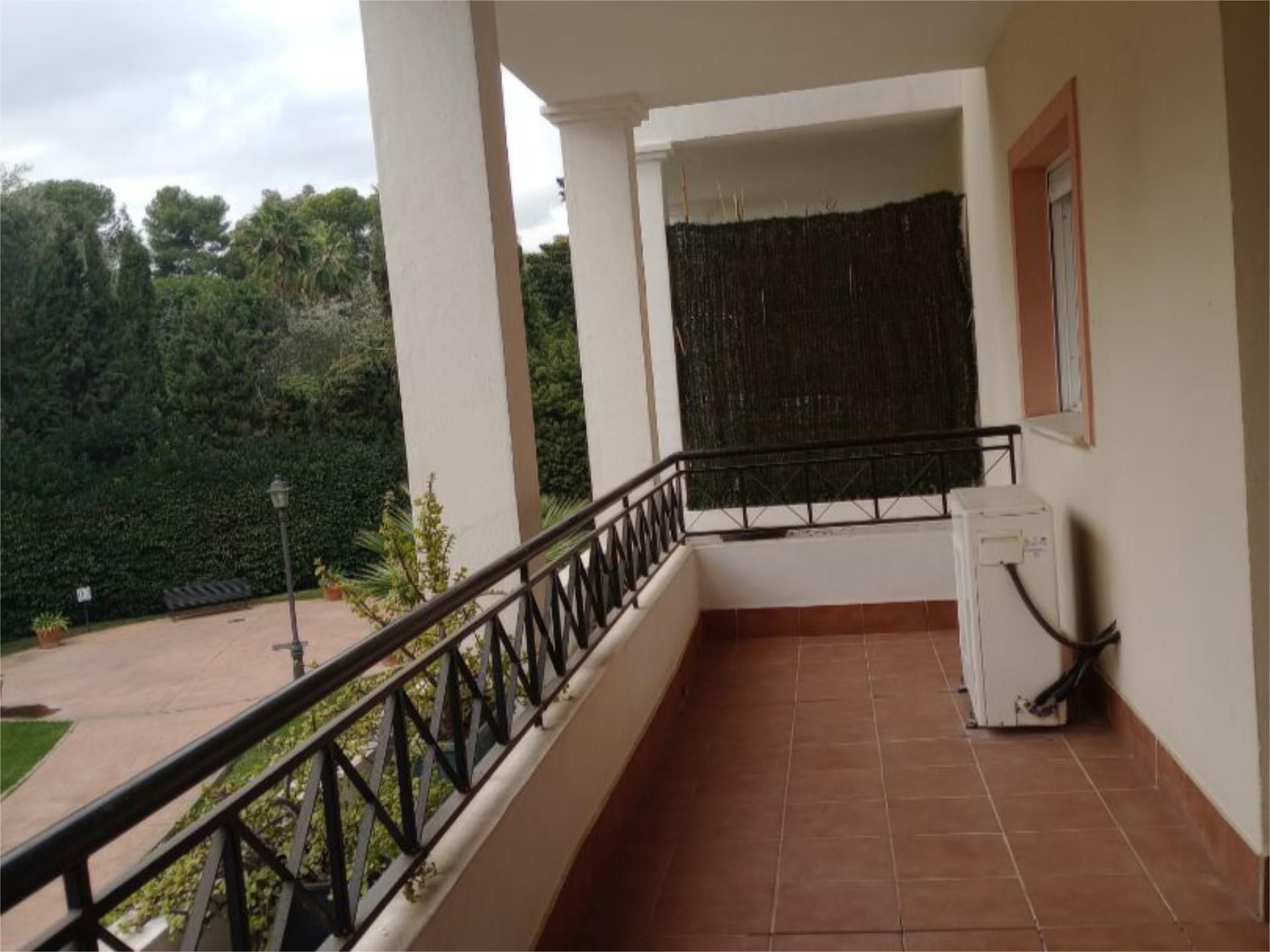 Piso en  Avenida del Prado 69 - Foto 19