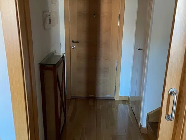 Dúplex en Castillo de Arévalo, 2 - Foto 10