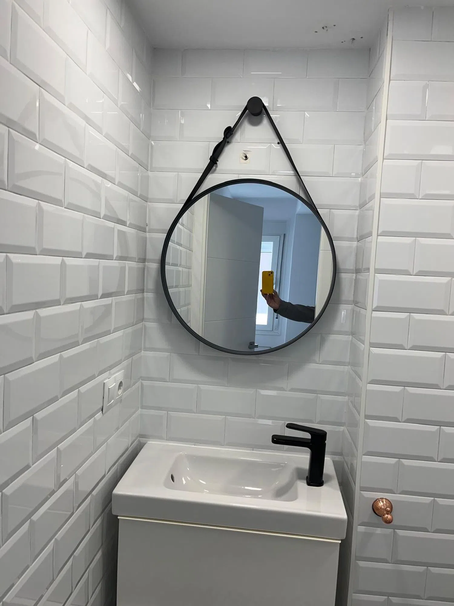 Piso en calle Ventura de la Vega, 10 - Foto 34