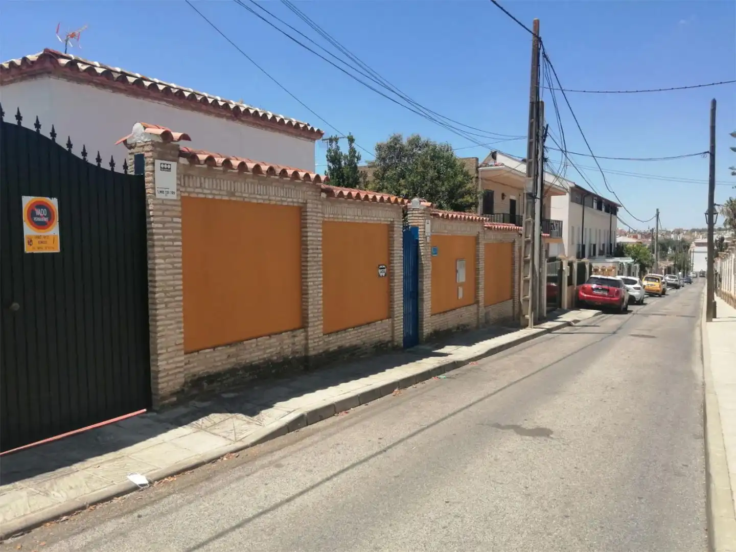 Piso en  Calle Goya 1 - Foto 10