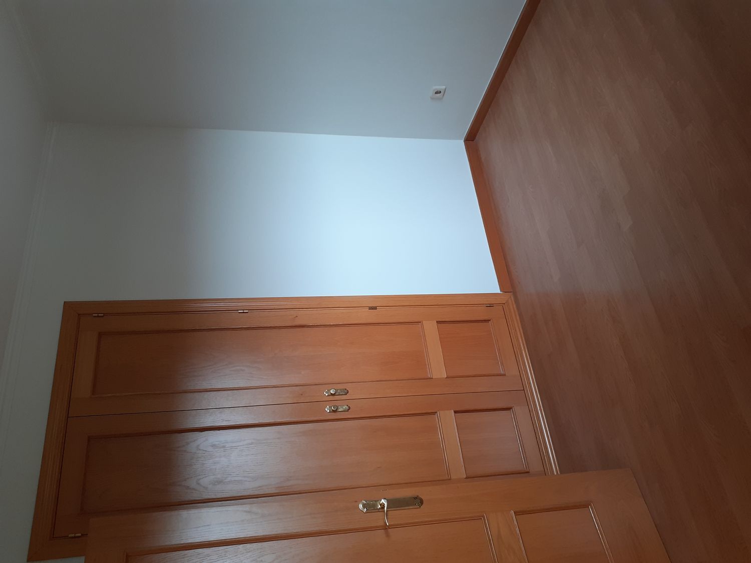 Piso en calle Puente la Reina, 46 - Foto 19