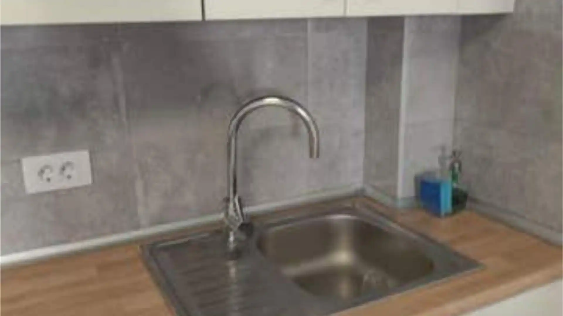 Apartamento en Callao  salvaje Adeje - Foto 9