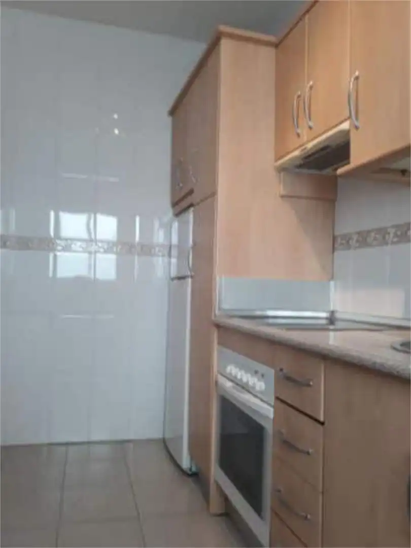 Apartamento en Centro - Foto 4