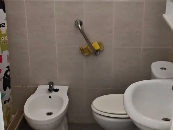 Piso en Calle Benito Pérez Armas, 17 - Foto 3