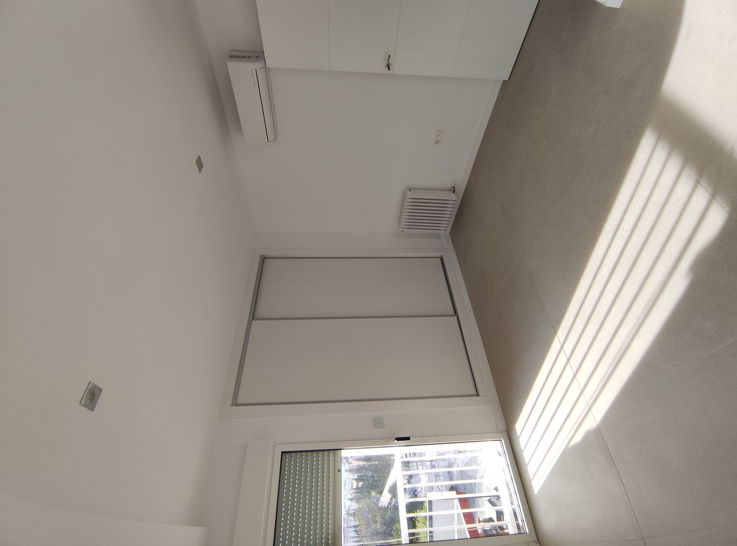 Piso en avenida del Sur, 21 - Foto 8