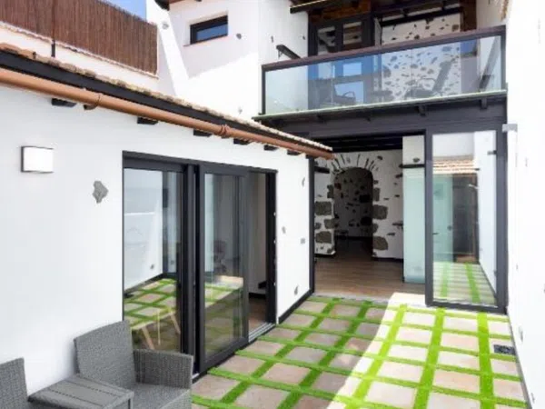 Casa de pueblo en Calle Asomada, 9 - Foto 4