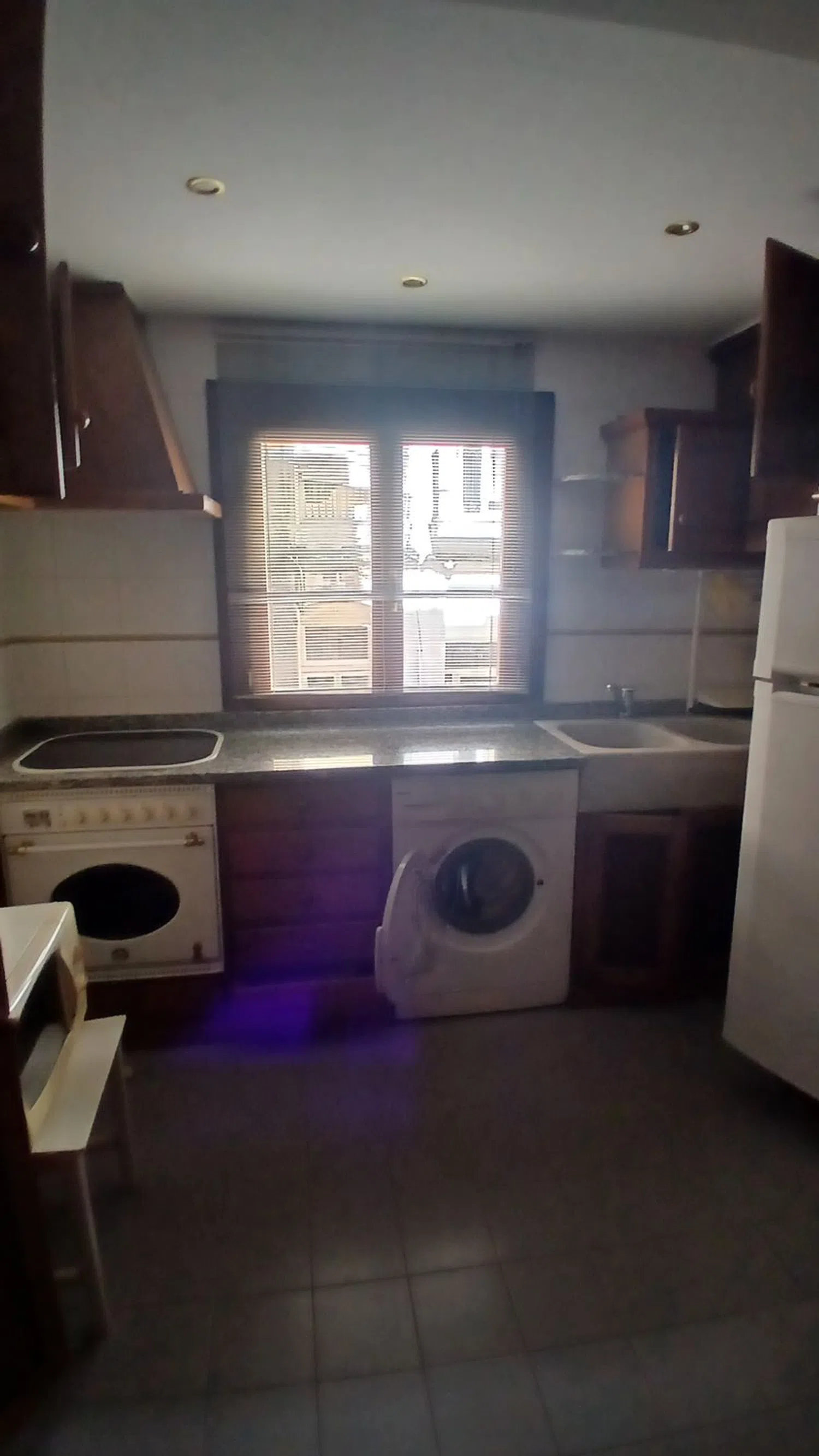 Piso en calle San Celedonio, 14 - Foto 14