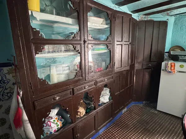 Chalet pareado en Calle Leones, 5 - Foto 6