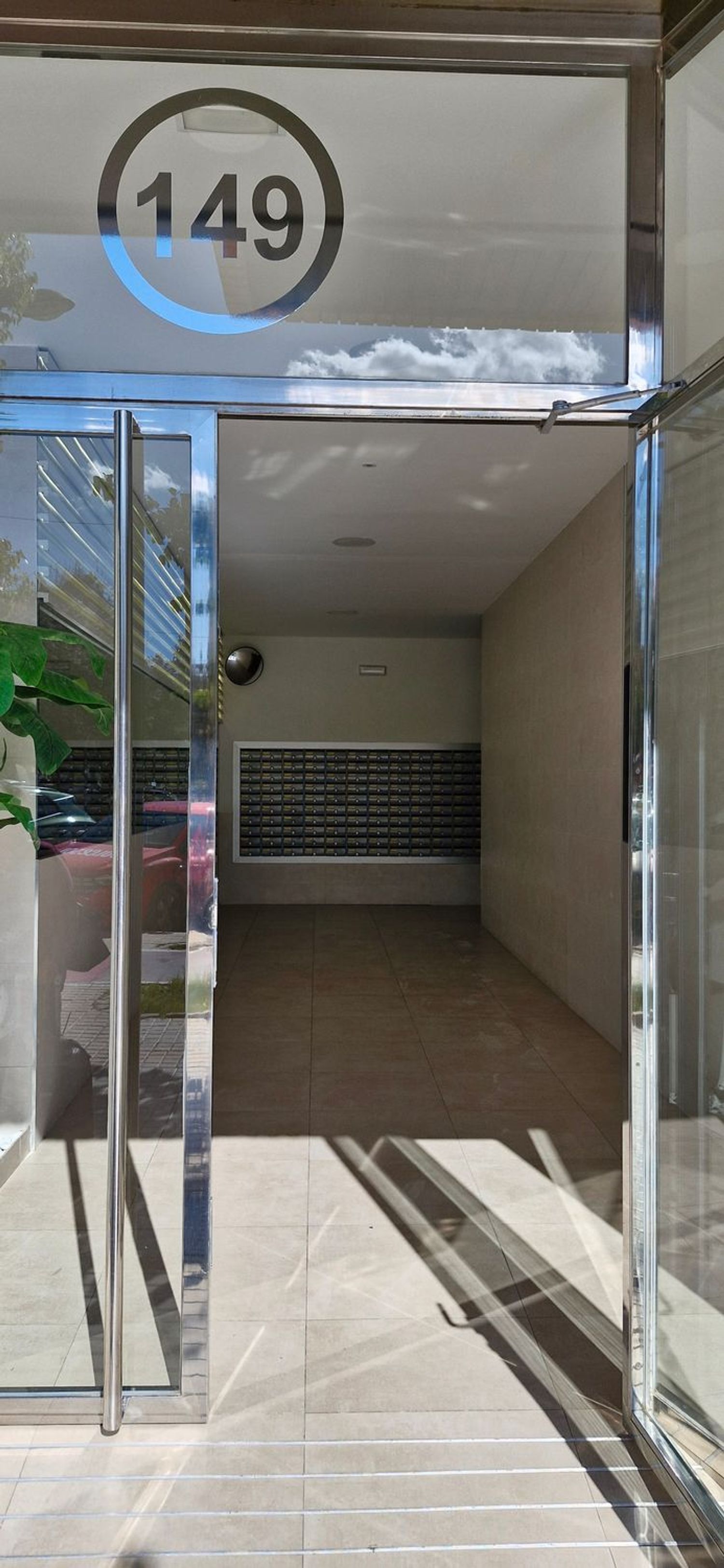 Piso en avenida de Blasco Ibáñez, 149 - Foto 2