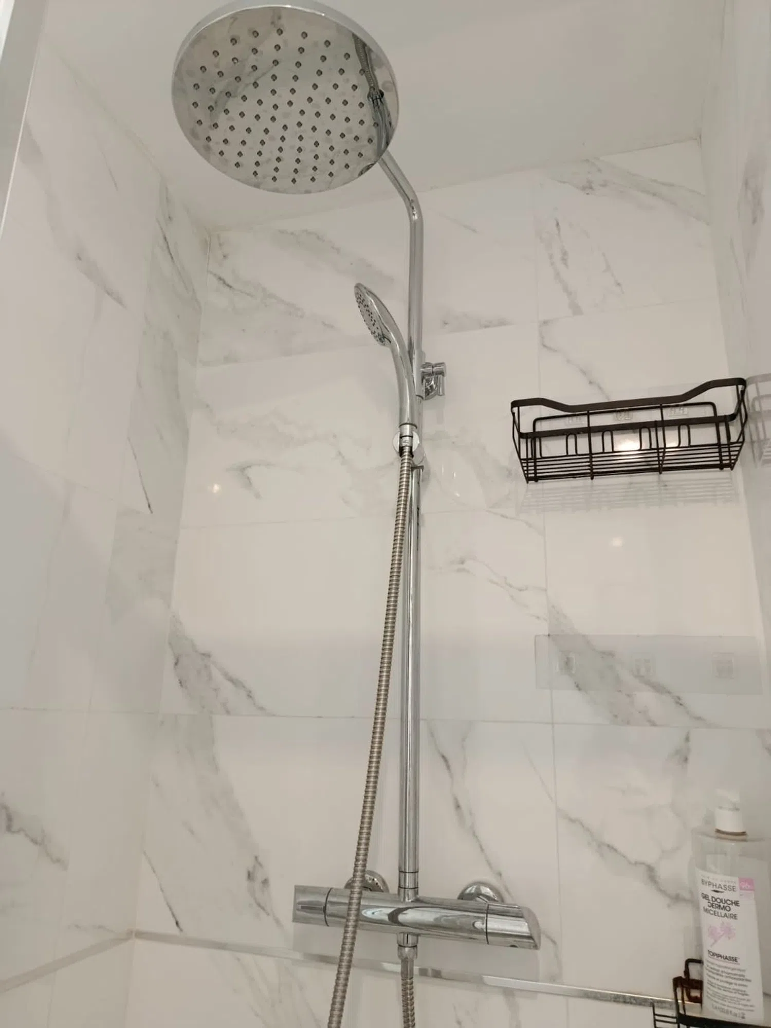 Dúplex en calle d'Alfarràs, 33 - Foto 10