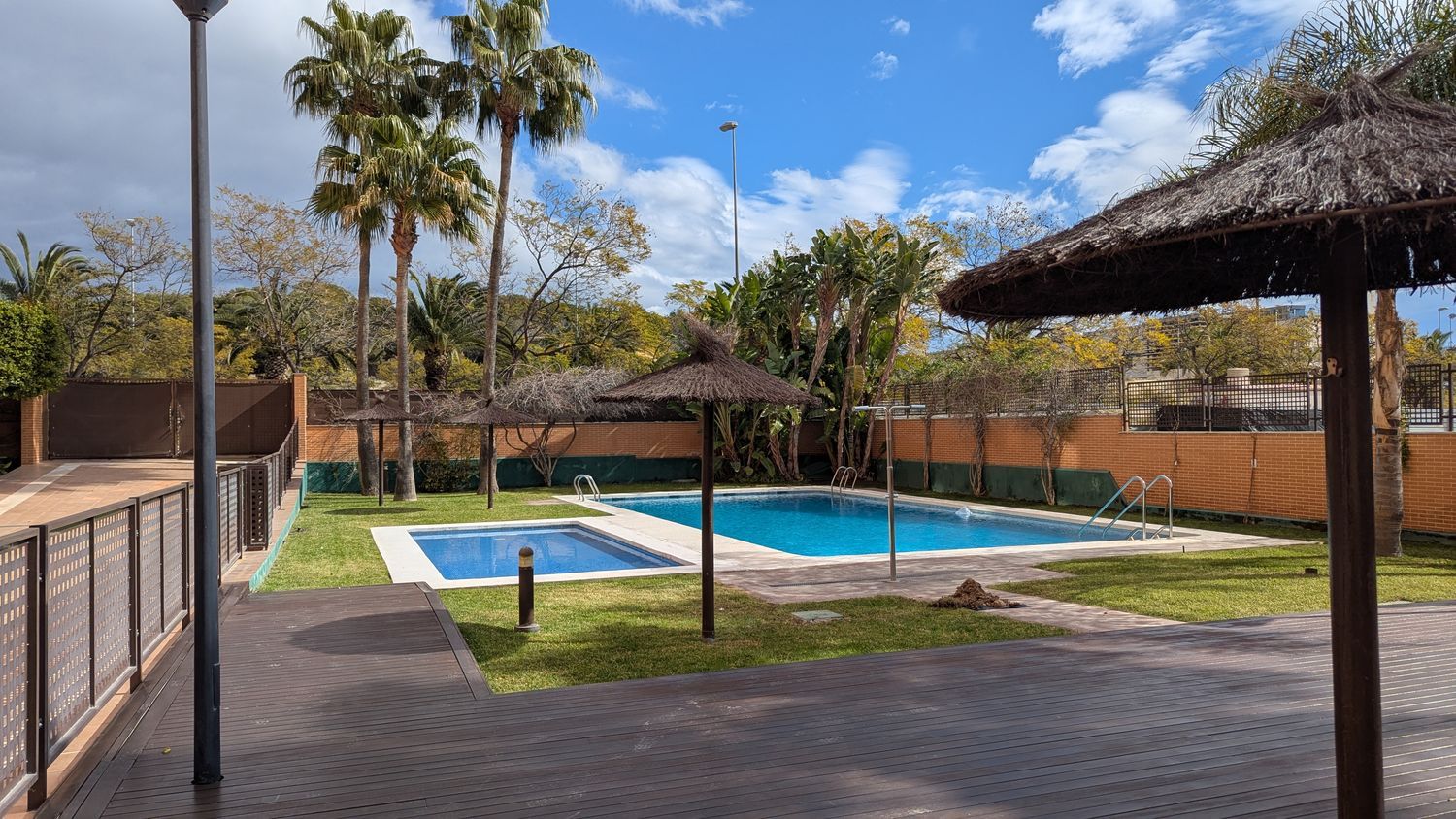 Piso en calle Médico Pérez Martorell, 3 - Foto 36