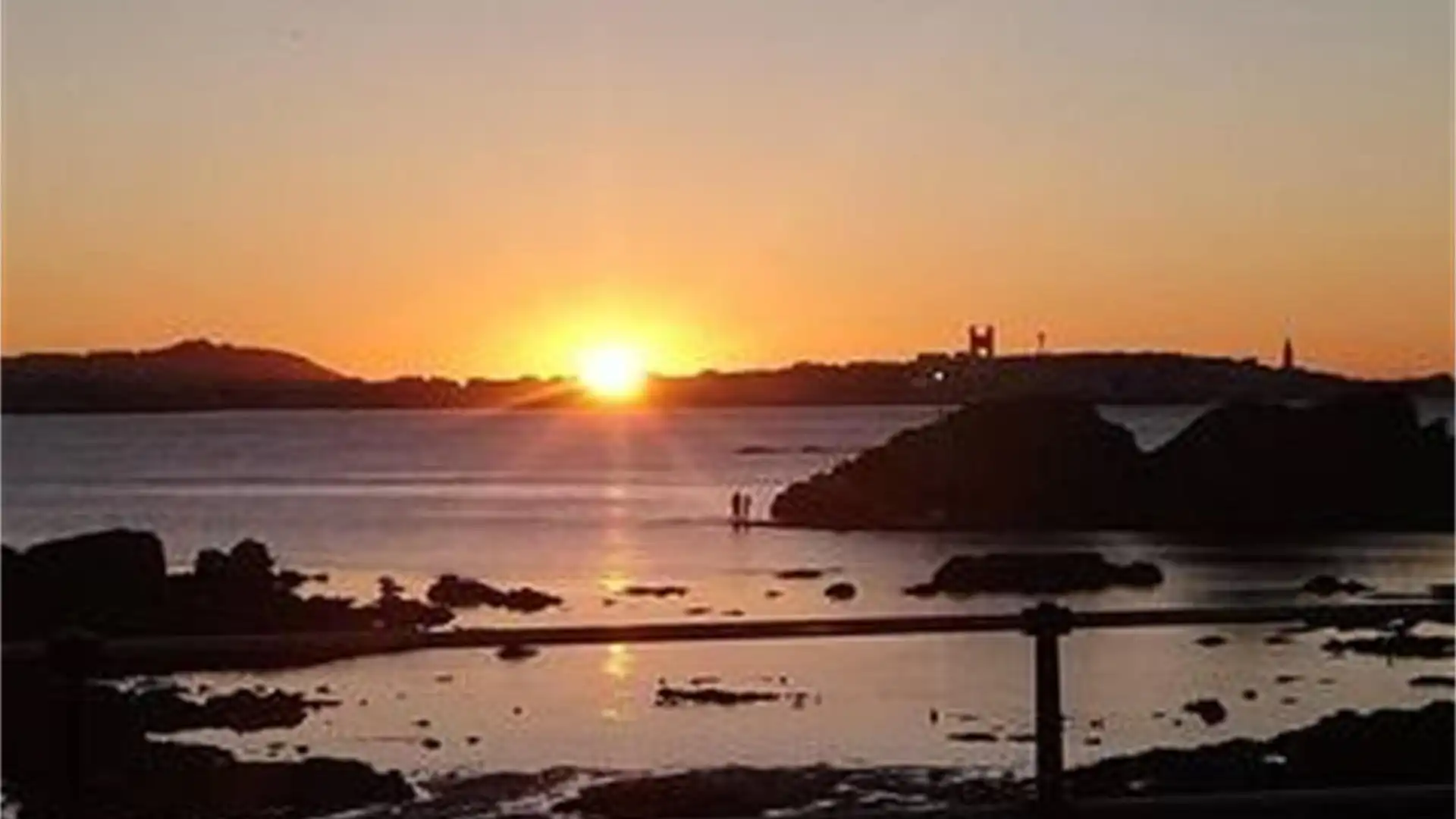 Piso en  Avenida Concepción Arenal - Foto 28