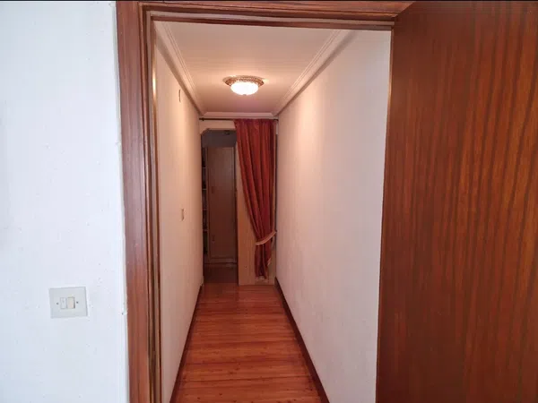 Piso en Lugar Barrio Zurbaranbarri, 3 a - Foto 6