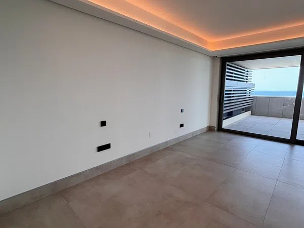 Piso en Calle Pacífico, Pacífico - Foto 50