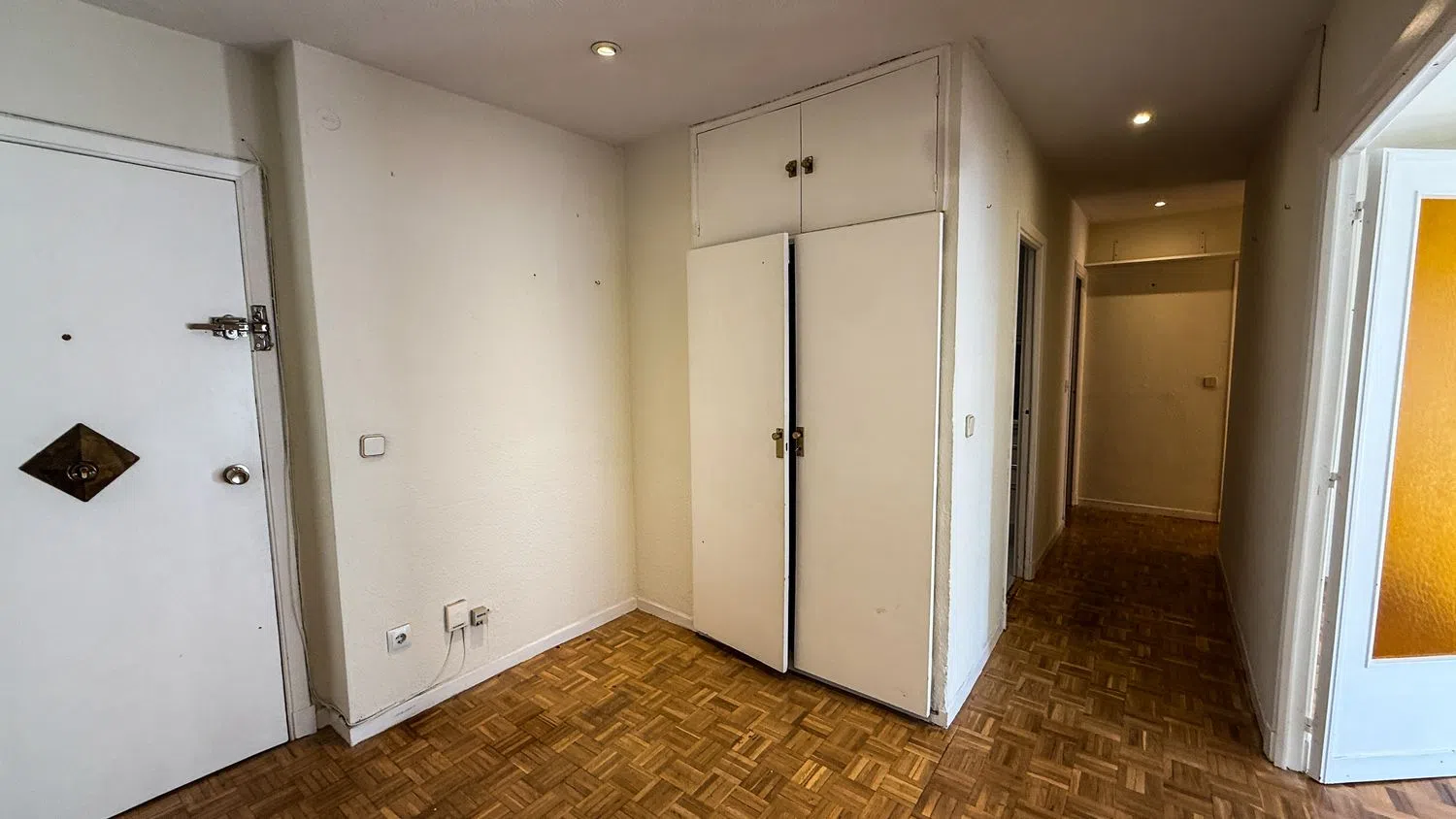 Piso en calle de San Germán, 13 - Foto 8