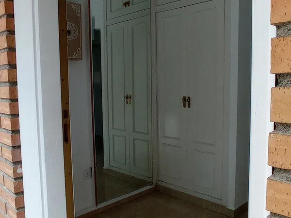 Casa o chalet independiente en Avenida de los Pinos, 12 ,, Santa María de Gracia - Foto 4