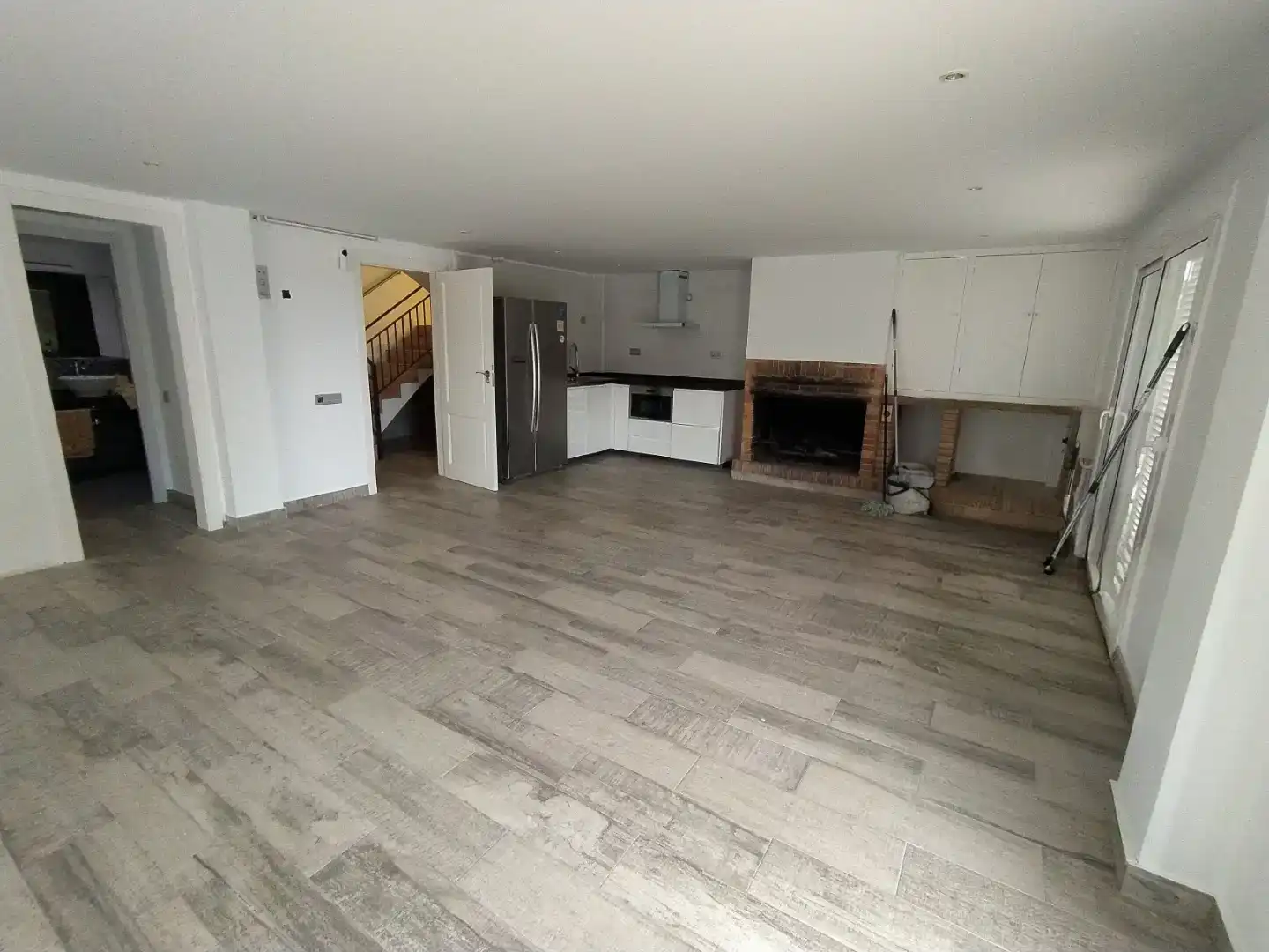Chalet en  Carrer de Xaloc 2 - Foto 12