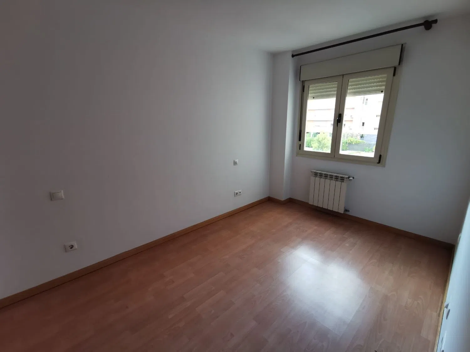 Piso en calle de Salvador Allende, 34 - Foto 14