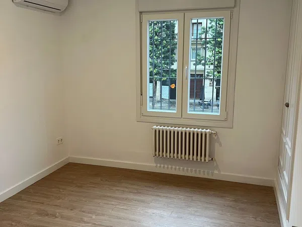 Piso en Ronda Ciudad de, 4, Prado de San Sebastián - Ramón Carande - Foto 10