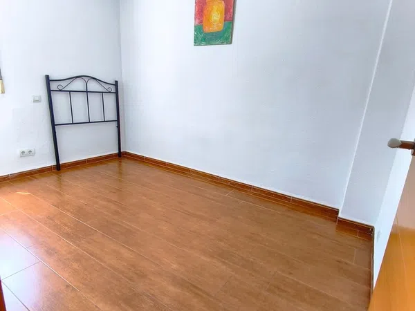 Piso en Santa Aurelia - Foto 17