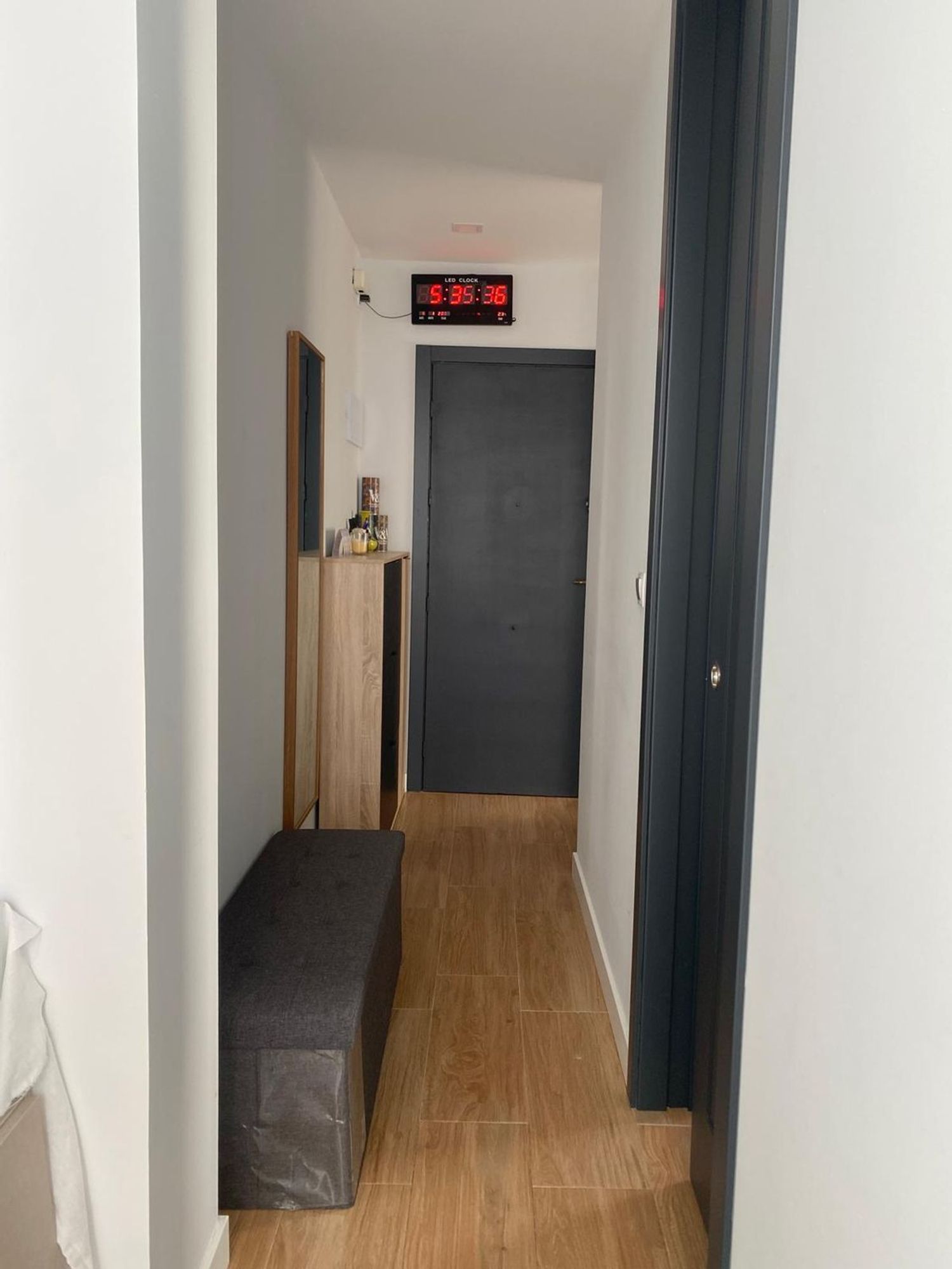 Ático en Calle Padre Juan, 20, Santiago de la Ribera, Santiago de la Ribera - Foto 13