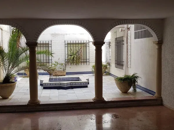 Piso en Calle Manuel María de Arjona, 2, Centro - Foto 11