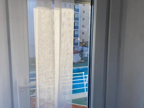 Piso en plaza de Joaquín Dualde, 9 - Foto 10