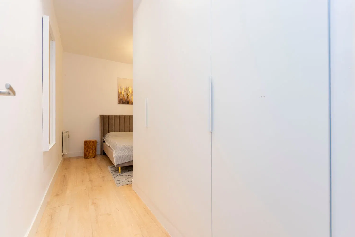 Piso en Barrio Lista - Foto 22