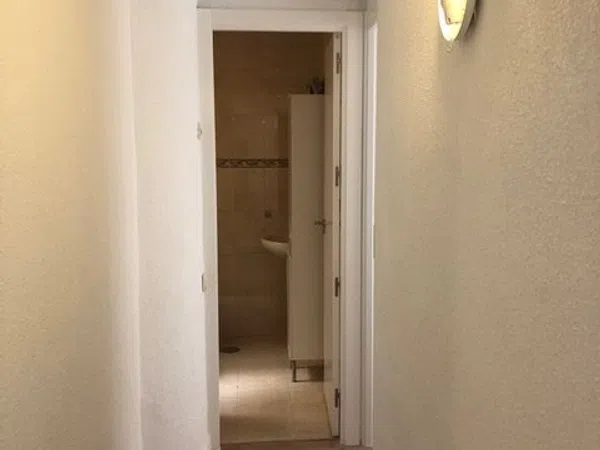 Piso en Calle de Fernández de los Ríos, 69, Gaztambide - Foto 19