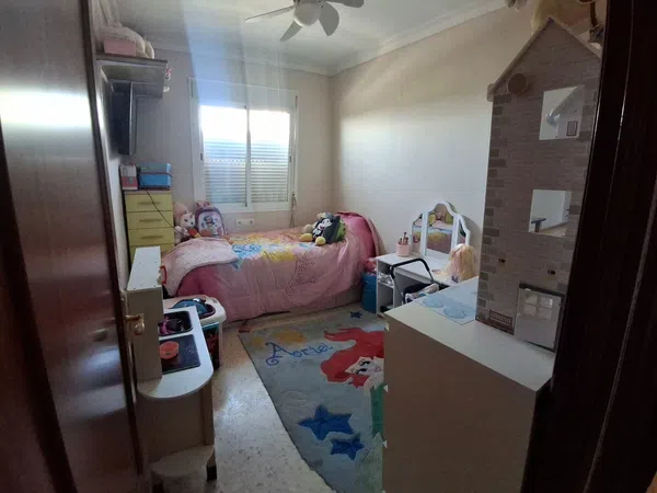 Piso en avenida de Adolfo Suárez, 32 - Foto 27