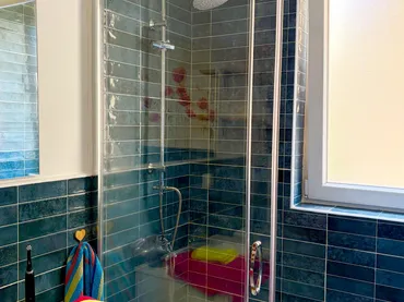 Apartamento en  Calle Casimiro Sainz 17A - Foto 15
