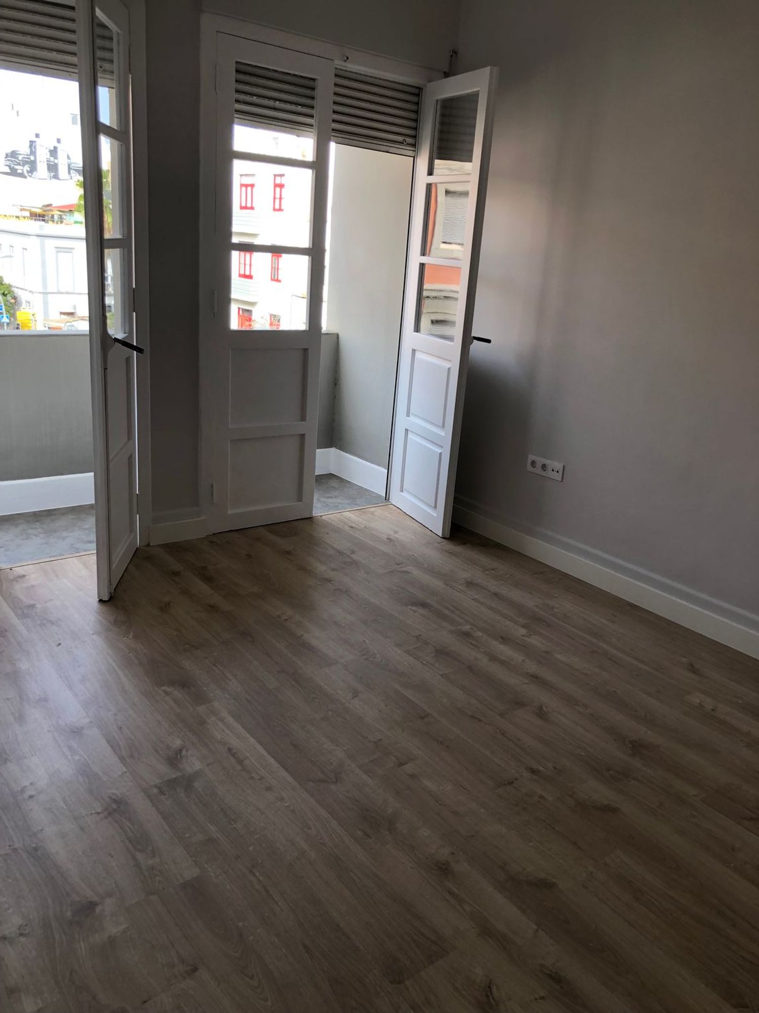 Piso en Calle Pi y Margall, 27 - Foto 26