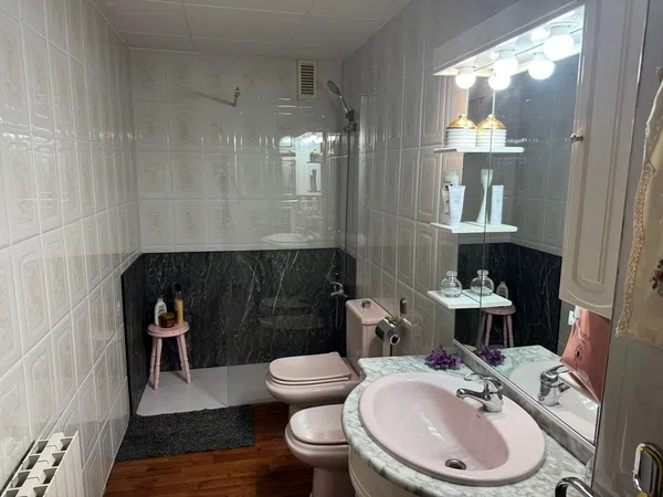 Piso en Escorxador - El Palau - Foto 21