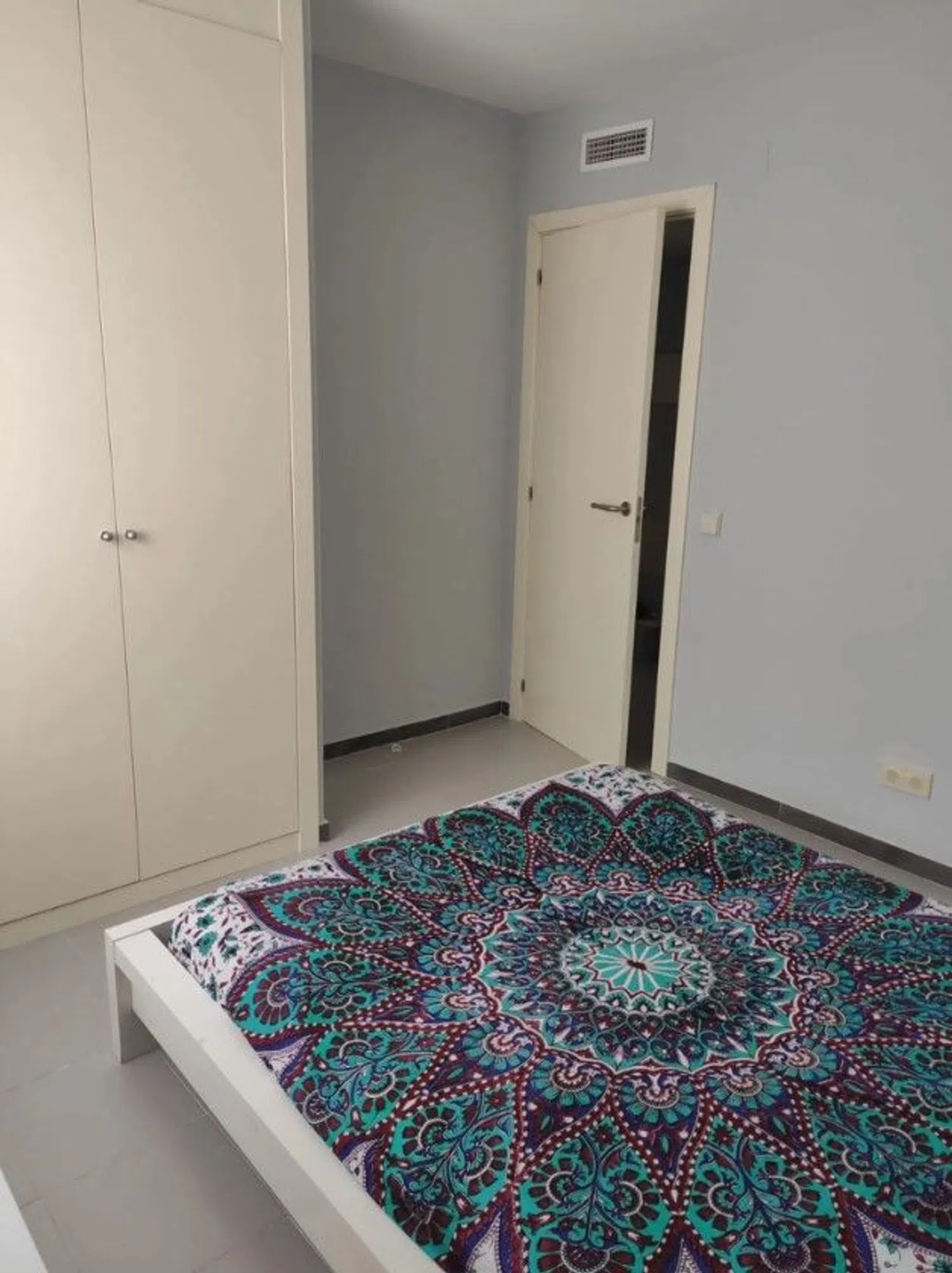 Piso - Foto 7